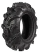 Шина ITP 28x9-14 TL 52F MEGA MAYHEM 6PR на квадроцикл - зображення 1