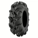 Шина ITP 28x9-14 TL 52F MEGA MAYHEM 6PR на квадроцикл - зображення 7