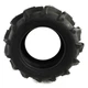 Шина ITP 28x9-14 TL 52F MEGA MAYHEM 6PR на квадроцикл - зображення 8
