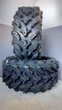 Шина JOURNEY 27x11-14 TL 55J P376 6PR на квадроцикл - зображення 2