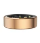 Смарт-кільце Inspire HSR02 8 Gold (HSR02-8-gold) - изображение 2