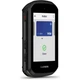 Персональный навигатор Garmin Edge 850, GPS навігатор (010-03023-01) - изображение 2