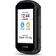 Персональный навигатор Garmin Edge 850, GPS навігатор (010-03023-01) - изображение 3