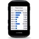 Персональный навигатор Garmin Edge 850, GPS навігатор (010-03023-01) - изображение 7