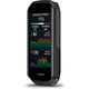 Персональний навігатор Garmin Edge 1050, GPS навігатор (010-02890-01) - зображення 3