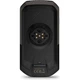 Персональний навігатор Garmin Edge 1050, GPS навігатор (010-02890-01) - зображення 6