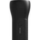 Пуско зарядное устройство Mophie 9900mAh 2A, бустер 400A, встроенный фонарик 450lm, Black (53046) - изображение 10