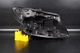 Корпус фари Mercedes-Benz V-Class W447 Vito Viano (2014-2019) дорест правий Lemarix (B31-4703-2) - зображення 1