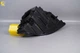 Корпус фари Audi A4 B7 (2004-2008) лівий Lemarix (B04-0612-1) - зображення 6