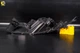 Корпус фари Infiniti QX60 L50 LED (2016-2021) рест лівий Lemarix (B20-2875-1) - зображення 4