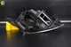 Корпус фари Mercedes-Benz V-Class W447 Vito Viano (2014-2019) дорест лівий Lemarix (B31-4703-1) - зображення 3