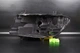 Корпус фары Mercedes-Benz Sprinter W907 Halogen (2019-2026) дорест левый Lemarix (B31-4704-1) - изображение 1