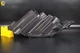 Корпус фары Mercedes-Benz Sprinter W907 Halogen (2019-2026) дорест левый Lemarix (B31-4704-1) - изображение 4