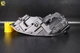 Корпус фари VW Volkswagen Golf 6 Xenon (2008-2013) правий Lemarix (B51-7645-2) - зображення 3