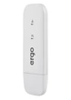LTE USB Wi-Fi роутер W023-CRC9 Ergo (teh0022579) - изображение 2