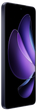 Смартфон OPPO Reno13 12/256 ГБ Синій - изображение 7