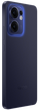 Смартфон OPPO Reno13 12/256 ГБ Синій - изображение 4