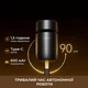 Електробритва Dreame S7 (AS01A) - зображення 2