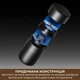 Електробритва Dreame S7 (AS01A) - зображення 7