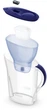 Фильтр-кувшин Brita Marella MXpro синий (1052799) - изображение 8