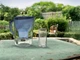 Фильтр-кувшин Brita Marella MXpro синий (1052799) - изображение 9