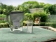 Фильтр-кувшин Brita Marella XL MXpro графит (1052724) - изображение 8