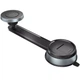Автомобільний тримач Proove Truck Suction Type Car Mount - зображення 6