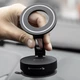 Автомобільний тримач Proove Mag Max Sutction Type Universal Mount - зображення 4