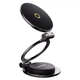 Автомобильный держатель Baseus MagPro Series II Magnetic Car Mount - изображение 3