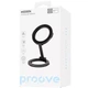 Автомобільний тримач Proove Hidden Universal Type Car Mount - изображение 2