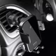 Автомобильный держатель с Беспроводным ЗУ Proove Triple Clamp 15W - изображение 4
