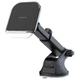 Автомобільний тримач Proove Host Rider Suction Type Car Mount - изображение 1