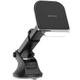Автомобільний тримач Proove Host Rider Suction Type Car Mount - изображение 3