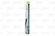 Склоочисник BMW 3 (F31) / BMW 1 (E87) / INFINITI Q30 2001-2023р. - зображення 5
