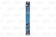 Склоочисник BMW 3 (F31) / BMW 1 (E87) / INFINITI Q30 2001-2023р. - зображення 6