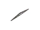 Стеклоочиститель DAF XF / DAF XF 95 / DAF 95 XF / DAF XF 105 1986-2010 г. - изображение 1