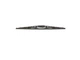 Стеклоочиститель DAF XF / DAF XF 95 / DAF 95 XF / DAF XF 105 1986-2010 г. - изображение 2