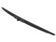 Стеклоочиститель MAN TGE / ACURA RDX / FORD C-MAX / FORD FIESTA 1994-2019 г. - изображение 2