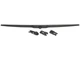 Стеклоочиститель MAN TGE / ACURA RDX / FORD C-MAX / FORD FIESTA 1994-2019 г. - изображение 4