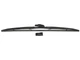 Стеклоочиститель MAN TGE / ACURA RDX / FORD C-MAX / FORD FIESTA 1994-2019 г. - изображение 5