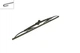 Склоочисник MAN G/BMW Z1/MAN G90/GAZ VALDAI/BMW 3 (E36) 1968-2019р. - зображення 1