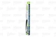 Стеклоочиститель BMW 5 (F10) / BMW 1 (F21) / AUDI A1 (GBA) 2005-2021 г. - изображение 4