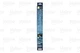 Стеклоочиститель BMW 5 (F10) / BMW 1 (F21) / AUDI A1 (GBA) 2005-2021 г. - изображение 5