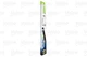 Стеклоочиститель HONDA ZR-V / BMW 2 (F45) / PEUGEOT ION / BMW 1 (F21) 1995-2021 г. - изображение 4