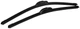 Комплект стеклоочистителей CHERY A3 / KIA K2900 / KIA K2700 1986-2018 г. - изображение 2