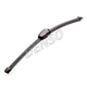 Стеклоочиститель BMW X5 (E70) / VOLVO XC90 (275) / VOLVO XC60 (156) 2002-2017 г. - изображение 2