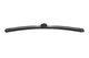 Стеклоочиститель OPEL ADAM (M13) / CITROEN C3 (SX) / PEUGEOT PARTNER 2003-2020 г. - изображение 3