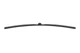 Склоочисник MAN TGE/FORD KUGA/FORD FOCUS/CITROEN C4 1995-2020р. - зображення 5