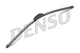 Склоочисник PEUGEOT 206 / KIA RIO (UB) / INFINITI Q50 1994-2017р. - зображення 2