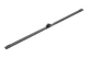Склоочисник MAN TGE / BMW 5 (F10) / BMW 2 (F45) / AUDI Q7 (4LB) 2004-2022р. - зображення 1